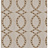 Ткань Fabricut Vignettes Vol.XVI Wicker ScenarioStud/Taupe
