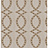 Ткань Fabricut Vignettes Vol.XVI Wicker ScenarioStud/Taupe