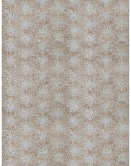Ткань Fabricut Vignettes Vol.XVI Wicker PropsSparkle/Nougat