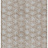 Ткань Fabricut Vignettes Vol.XVI Wicker PropsSparkle/Nougat