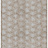 Ткань Fabricut Vignettes Vol.XVI Wicker PropsSparkle/Nougat