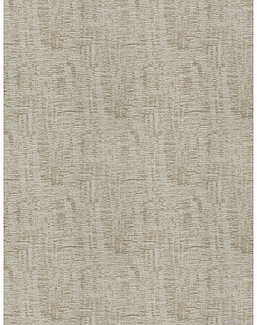 Ткань Fabricut Vignettes Vol.XVI Wicker Static/Neutral
