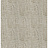 Ткань Fabricut Vignettes Vol.XVI Wicker Static/Neutral
