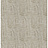 Ткань Fabricut Vignettes Vol.XVI Wicker Static/Neutral