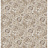 Ткань Fabricut Vignettes Vol.XVI Wicker Dollygrip/Sahara