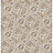 Ткань Fabricut Vignettes Vol.XVI Wicker Dollygrip/Sahara