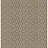 Ткань Fabricut Vignettes Vol.XVI Wicker Dubbing /Mink