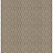 Ткань Fabricut Vignettes Vol.XVI Wicker Dubbing /Mink