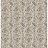 Ткань Fabricut Vignettes Vol.XVI Wicker Anamorphic/Sahara