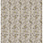 Ткань Fabricut Vignettes Vol.XVI Wicker Anamorphic/Sahara