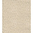 Ткань Johnstons of Elgin Tivoli Tivoli Melange Sateen/Alabaster