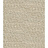 Ткань Johnstons of Elgin Tivoli Tivoli Melange Sateen/Dapple