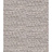 Ткань Johnstons of Elgin Tivoli Tivoli Melange Sateen/Mist