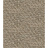Ткань Johnstons of Elgin Tivoli Tivoli Melange Sateen/Putty
