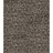 Ткань Johnstons of Elgin Tivoli Tivoli Melange Sateen/Antler