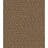 Ткань Johnstons of Elgin Tivoli Tivoli Melange Sateen/Pecan