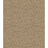 Ткань Johnstons of Elgin Tivoli Tivoli Melange Sateen/Chamoix