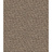 Ткань Johnstons of Elgin Tivoli Tivoli Melange Sateen/Eider