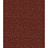 Ткань Johnstons of Elgin Tivoli Tivoli Melange Sateen/Paprika