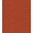 Ткань Johnstons of Elgin Tivoli Tivoli Melange Sateen/Rumba