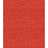 Ткань Johnstons of Elgin Tivoli Tivoli Melange Sateen/Coral