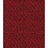 Ткань Johnstons of Elgin Tivoli Tivoli Melange Sateen/Garnet