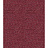 Ткань Johnstons of Elgin Tivoli Tivoli Melange Sateen/Sloe