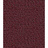 Ткань Johnstons of Elgin Tivoli Tivoli Melange Sateen/Grape