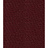 Ткань Johnstons of Elgin Tivoli Tivoli Melange Sateen/Merlot