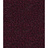Ткань Johnstons of Elgin Tivoli Tivoli Melange Sateen/Fig