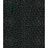Ткань Johnstons of Elgin Tivoli Tivoli Melange Sateen/Anthracite