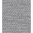 Ткань Johnstons of Elgin Tivoli Tivoli Melange Sateen/Fossil