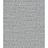 Ткань Johnstons of Elgin Tivoli Tivoli Melange Sateen/Pearl