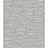 Ткань Johnstons of Elgin Tivoli Tivoli Melange Sateen/Frost