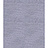 Ткань Johnstons of Elgin Tivoli Tivoli Melange Sateen/Moonstone