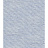 Ткань Johnstons of Elgin Tivoli Tivoli Melange Sateen/Fjord