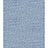 Ткань Johnstons of Elgin Tivoli Tivoli Melange Sateen/Lagoon