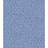 Ткань Johnstons of Elgin Tivoli Tivoli Melange Sateen/Hydrangea