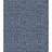 Ткань Johnstons of Elgin Tivoli Tivoli Melange Sateen/Harbour