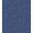 Ткань Johnstons of Elgin Tivoli Tivoli Melange Sateen/Jeans