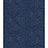 Ткань Johnstons of Elgin Tivoli Tivoli Melange Sateen/Neptune