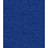 Ткань Johnstons of Elgin Tivoli Tivoli Melange Sateen/Lapis