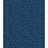 Ткань Johnstons of Elgin Tivoli Tivoli Melange Sateen/Reef