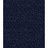 Ткань Johnstons of Elgin Tivoli Tivoli Melange Sateen/Petrol