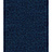 Ткань Johnstons of Elgin Tivoli Tivoli Melange Sateen/Cosmos