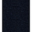 Ткань Johnstons of Elgin Tivoli Tivoli Melange Sateen/Ink