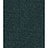 Ткань Johnstons of Elgin Tivoli Tivoli Melange Sateen/Caspian