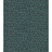 Ткань Johnstons of Elgin Tivoli Tivoli Melange Sateen/Verdigris