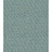 Ткань Johnstons of Elgin Tivoli Tivoli Melange Sateen/Seaglass