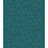 Ткань Johnstons of Elgin Tivoli Tivoli Melange Sateen/Kingfisher